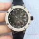 Replica Richard Mille RM-033 Extra Flat Automatic Mens Watch (2)_th.jpg